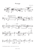 PASSAGGI per violino e violoncello [PDF]